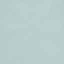 Линолеум Forbo Eternal Colour 40712 pale  | FLOORDEALER